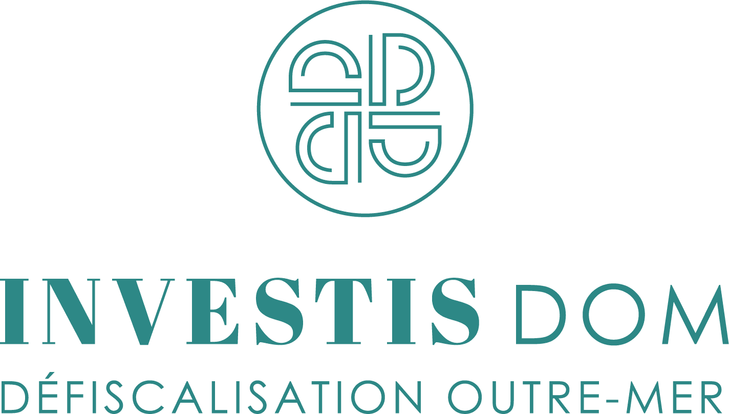 Investis-DOM | Défiscalisation Outre-Mer